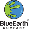 BlueEarth Company